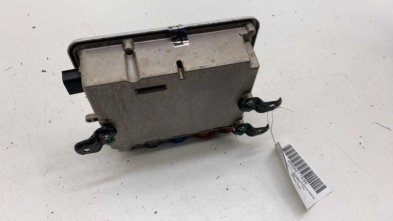 102884300C ⭕ 12-15 Tesla Model S Front High Voltage Junction Box Distribution 1028843-00-C