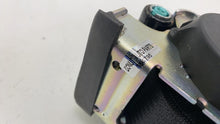 ⭕17-23 Tesla Model 3 Rear Left or Right 2nd Row Seat Belt Retractor 1081281-01-F