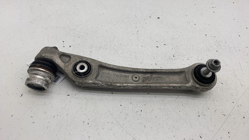 4M0.407.155.E ⭕ 19-23 Audi E-Tron Quattro Front Left Lower Forward Control Arm AWD 4M0407155E