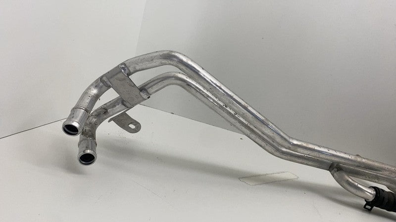 ⭕ 2014-2015 Mercedes-Benz B Electric Drive Cooling Pipe Hose Tube Assembly