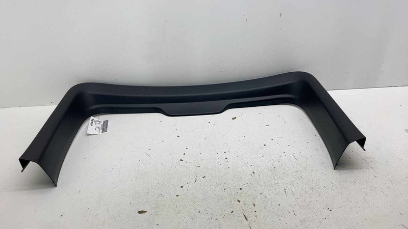 Miscellaneous Parts TESLA MODEL Y 24