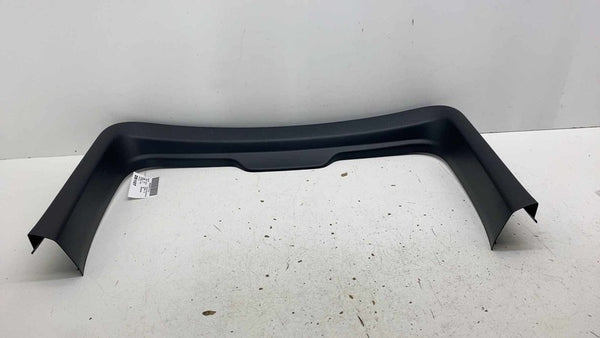 Miscellaneous Parts TESLA MODEL Y 24
