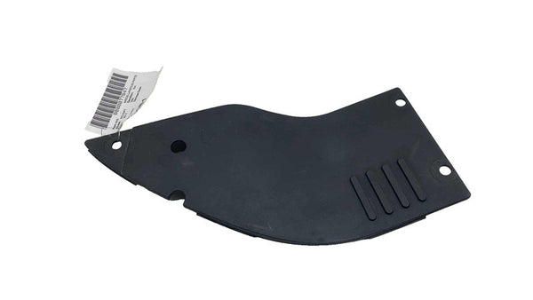 ⭕ 14-17 Land Range Rover Sport Right Under Hood Cover Panel Trim CPLA-6A950-DA