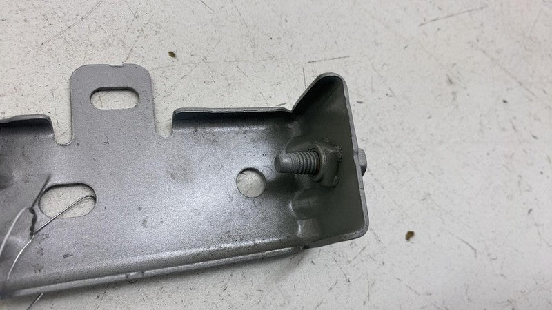 31688732 ⭕ 2023-2025 Polestar 2 Front Left Fender Shock Support Mount Bracket LH 31688732