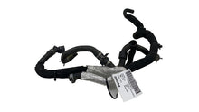 ⭕ 2021-2023 Polestar 2 SET of Coolant Cooling Water Hose Tube Pipe OEM 31686997