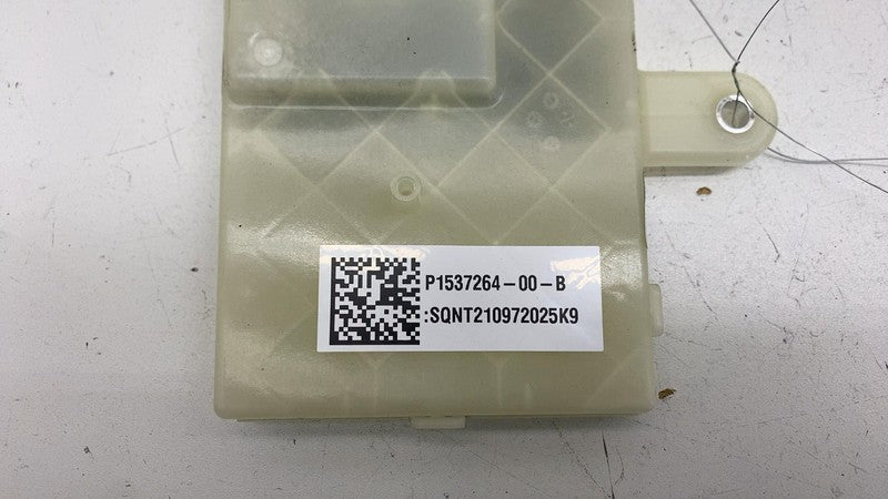 ⭕ 21-24 Model Y GEN 4 High Voltage Controller Charge Port Control 1537