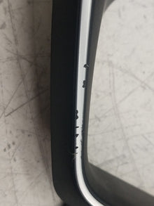 ⭕ 12-20 Tesla Model S X Speedometer Gauge Instrument Cluster Bezel 1033041-00-C