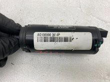 ⭕ 12-15 Model S Front Left Side Seat Track Slider Control Motor OEM AG130390304P