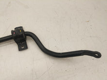 ⭕ 12-15 Tesla Model S Front Passive Stabilizer Anti Roll Sway Bar 6007084-00-D