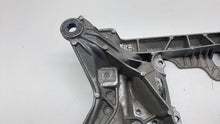 ⭕ 2019-2025 Porsche Cayenne Transmission Crossmember Mount Bracket 4M4399263AB