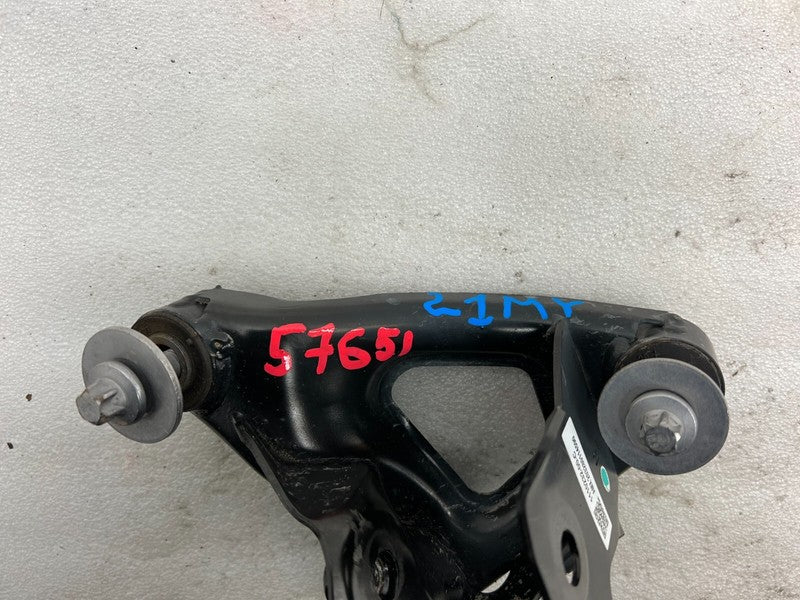 1110232 00 C ⭕ 2017-2022 Tesla Model 3 Y Front Right Side Drive Unit Motor Mount 1110232-00-C