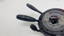 ⭕12-15 Model S Steering Column Clockspring Wiper Turn Signal Switch 1008471-00-A