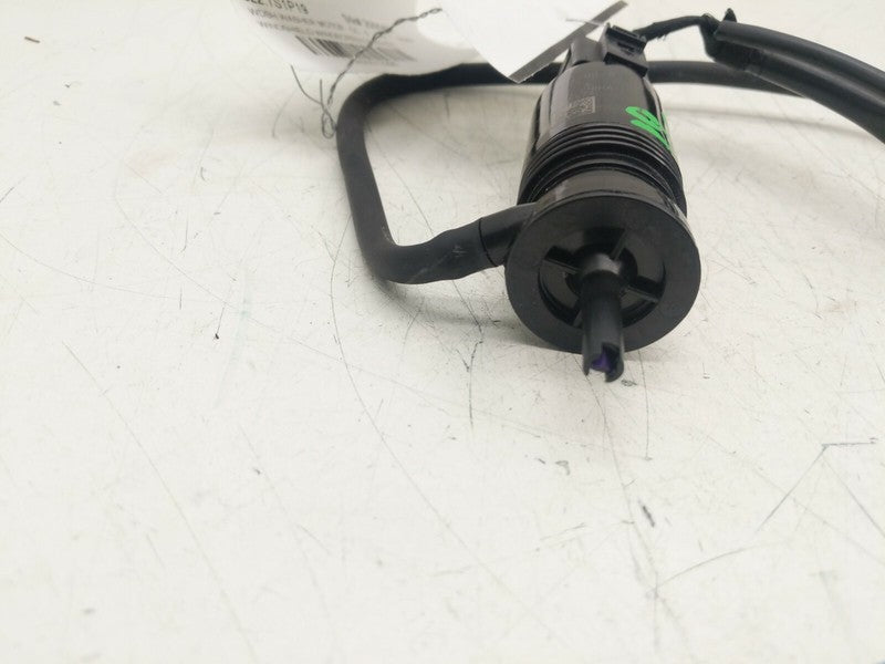 ⭕ 2017-2023 Tesla Model 3 Y Front Windshield Wind Screen Wiper Washer Motor Assy