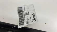2013-2018 Ford C-Max Driver Side Front Rocker Panel Molding Trim Panel Left OEM