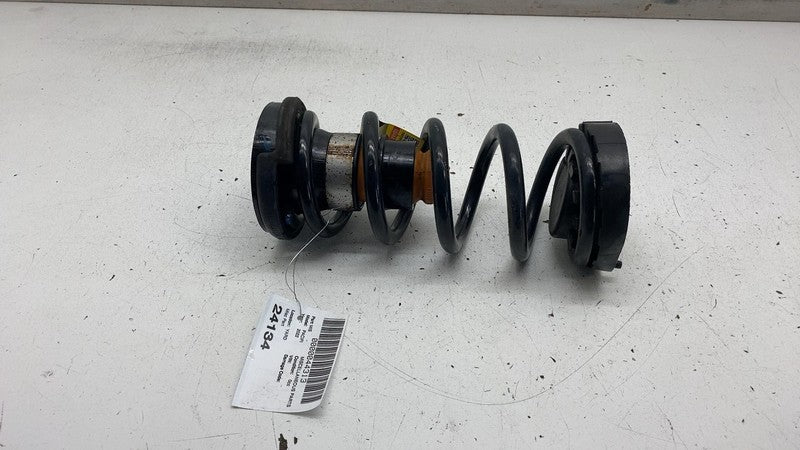 68231034-AA ⭕ 2017-2024 Chrysler Pacific Rear Left Suspension Coil Spring FWD OEM 68231034AA