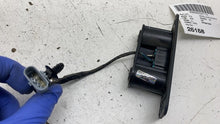 Miscellaneous Parts RIVIAN R1S 22