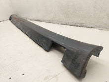 ⭕ 12-20 Tesla Model S Right Side Rocker Skirt Molding Scuff Panel 6005875-00-J