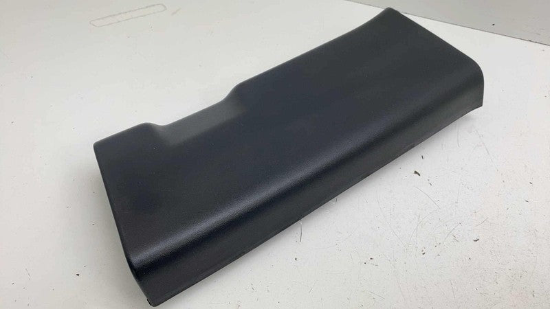 ⭕ 2014-2017 Range Rover Sport Left Side B-Pillar Middle Cover Trim DPL