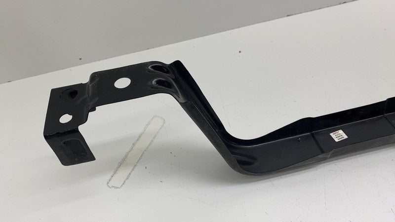 31694685 ⭕ 2021-2023 Polestar 2 Rear Splash Shield Mount Support Bracket Plate 31694685