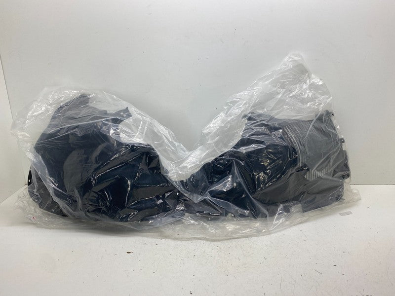 1063694-00-D ⭕2016-2020 Tesla Model S Front Right Wheel Arch Fender Liner Splash 1063694-00-D
