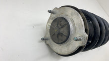 17-23 Model 3 Front Left Shock Strut Absorber Damper w/ Coil Spring 1044364-00-E