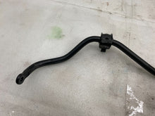⭕ 2012-2020 Tesla Model S Rear Suspension Sway Stabilizer Bar 20MM 1043961-00-B