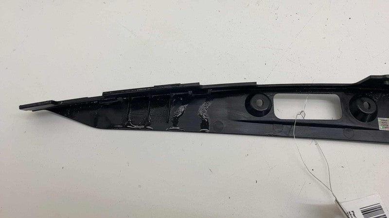 ⭕ 12-20 Tesla Model S Rear View Back Up Camera w/ Liftgate Molding 106