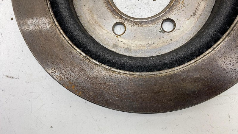 ⭕ 2018 2019 2020 2021 Lincoln Navigator Front Left or Right Brake Disc