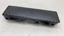 ⭕ 12-15 Model S Left or Right Knee Airbag LH & RH Fits either side 1005260-00-F