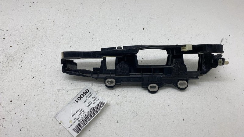 ⭕ 2018 2019 2020 BMW 530e Engine Compartment Support Mount Bracket 611