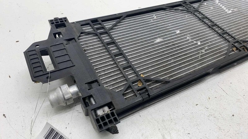 107708200B ⭕ 2017-2023 Tesla Model 3 M3 A/C Coolant Cooling Radiator Condenser 1077082-00-B