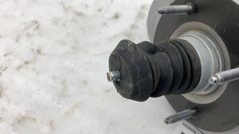 ⭕ 2022-2024 Air Grand Touring Power Brake iBooster Master Cylinder P11