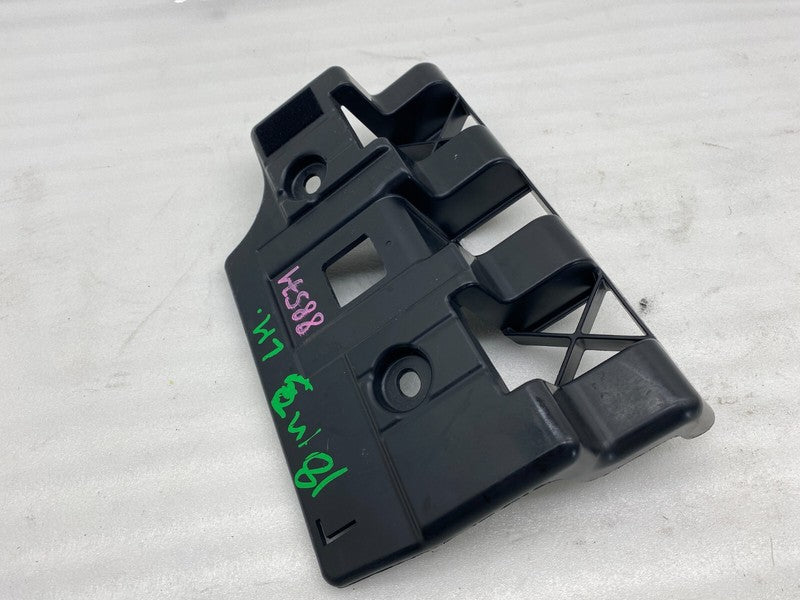 108961500D ⭕17-23 Model 3 Rear Left Trunk Luggage Lid Floor Support Bracket LH 1089615-00-D