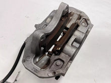⭕ 2017-2023 Tesla Model 3 Front Right Caliper w/ Brake Hose Line RH 1044622-00-E