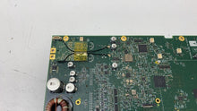 ⭕ 12-18 Tesla Model S MS Media Control Unit Tegra MCU-1 Motherboard 1055412-00-B