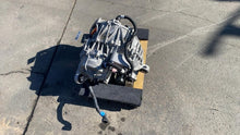⭕ 2022-2023 Tesla Model 3 Y Front Drive Unit Engine Electric Motor Assembly AWD