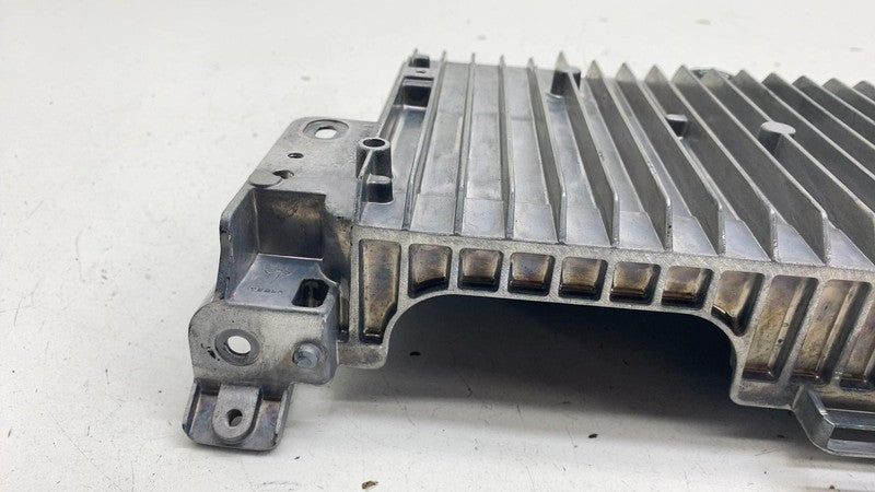 ⭕ 17-23 Tesla Model 3 M3 Front Vehicle Electronic Controller Module 14