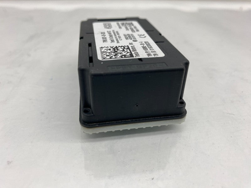 1458965 00 A ⭕2017-2023 Tesla Model 3 Tire Pressure Monitor Sensor TPMS Receiver 1458965-00-A