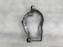 ⭕ 12-20 Model S X A/C Air Conditioning Compressor Bracket Mount Support 1037854