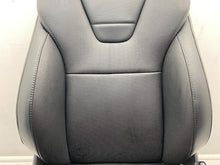 ⭕ 2017-2020 Tesla Model S Front Passenger Side 1st Row Seat Black Right RH Assy