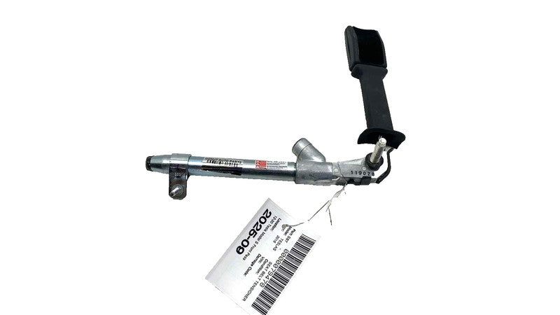 ⭕ 12-20 Tesla Model S Front Passenger Side Lap Pretensioner Right 1005