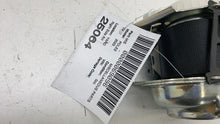 ⭕21-23 Polestar 2 Rear Passenger Side 2nd Row Seat Belt Retractor Right 31675956