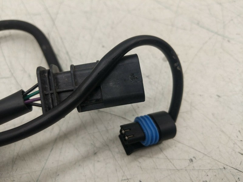 ⭕ 2017-2023 Tesla Model 3 Y Front Windshield Wind Screen Wiper Washer Motor Assy