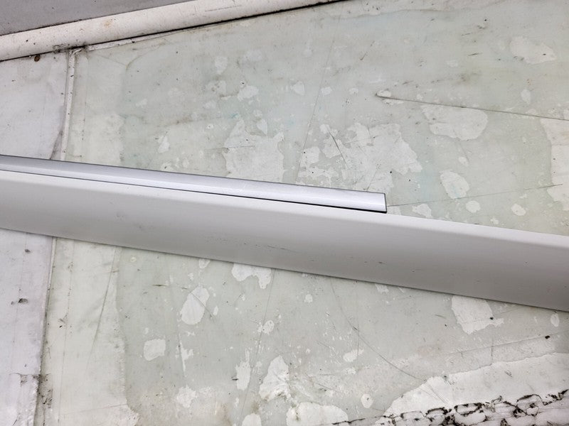 ⭕ 17-23 Tesla Model 3 Y Dashboard Instrument Panel Dash Decor Molding Assembly