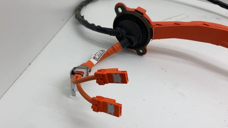 821H1-47120 ⭕ 2023-2024 Toyota Prius High Voltage Battery Cable Wiring Harness 821H1-47120