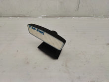 ⭕ 12-15 Model S Front Windshield Interior Rear View Mirror w/ Cover 6006941-00-C