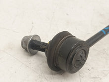 ⭕ 2012-2020 Tesla Model S Rear Suspension Stabilizer Sway Bar End Link Assembly