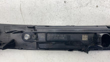Miscellaneous Parts TESLA MODEL Y 26