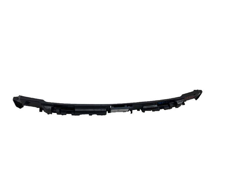 1508179 00 E ⭕ 20-23 Model Y MY Rear Bumper Support Bracket & BLE Control Module 1508179-00-E