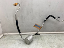 ⭕ 12-20 Model S A/C Conditioner Air Conditioning Discharge Pipe Line F374FPCDA07